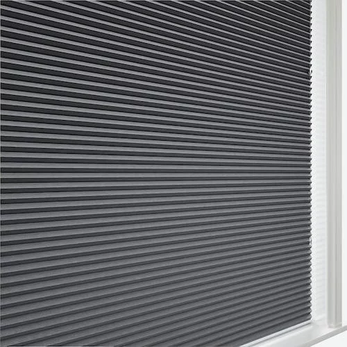 Primordial Jet Perfect Fit Honey Comb Blind | Blinds.Online