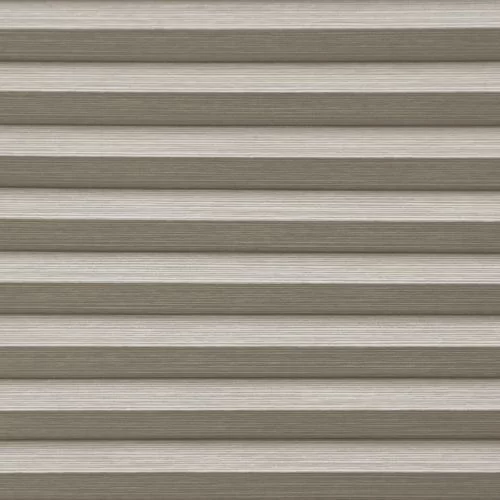 Winter Stone Perfect Fit Honey Comb Blind | Blinds.Online