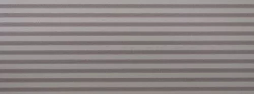 Maddison CDS Perfect Fit Metal Venetian Blind | Blinds.Online