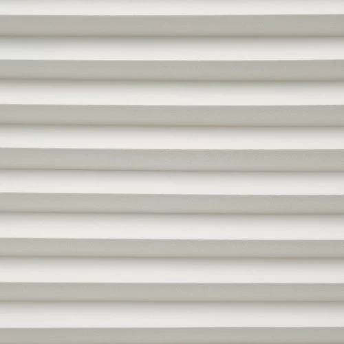 Adelaide Pearl Perfect Fit Pleated Blind | Blinds.Online