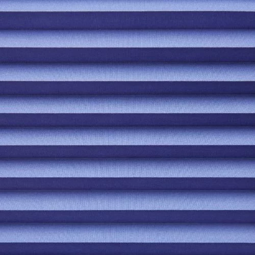 Adelina Atlantic Perfect Fit Pleated Blind | Blinds.Online