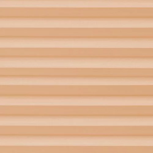 Anya Madarine Perfect Fit Pleated Blind | Blinds.Online