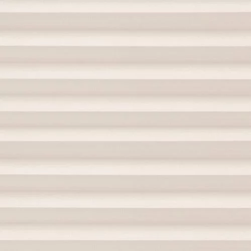 Artful Blush Perfect Fit Pleated Blind | Blinds.Online