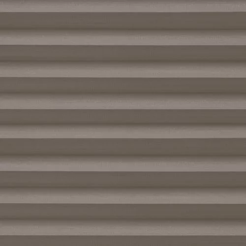 Artful Stone Perfect Fit Pleated Blind | Blinds.Online