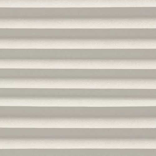 Baylee Sand Perfect Fit Pleated Blind | Blinds.Online