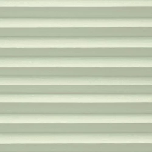 Delia Moss Perfect Fit Pleated Blind | Blinds.Online