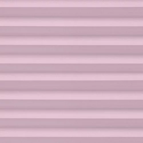 Design Lilac Perfect Fit Pleated Blind | Blinds.Online