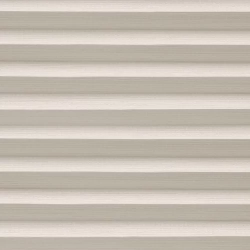 Emmy Bamboo Perfect Fit Pleated Blind | Blinds.Online