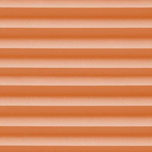 Forsythia Terra Perfect Fit Pleated Blind | Blinds.Online