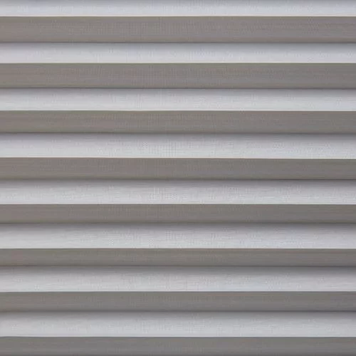 Hermione Tranquil Perfect Fit Pleated Blind | Blinds.Online