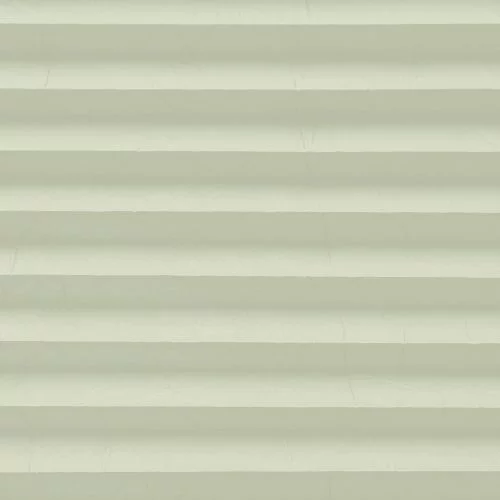 Jacqui Mint Perfect Fit Pleated Blind | Blinds.Online