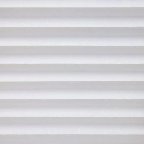 Jaelyn Chiffon Perfect Fit Pleated Blind | Blinds.Online