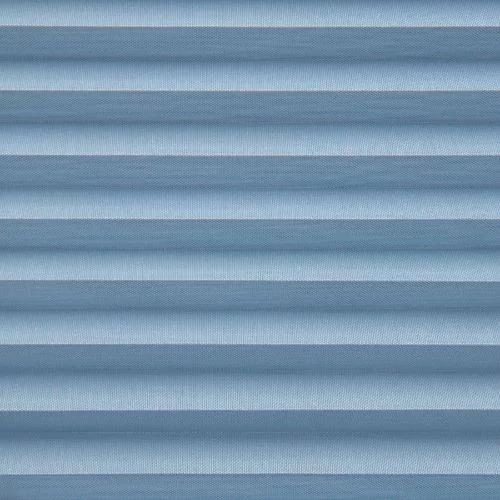 Jordan Sky Perfect Fit Pleated Blind | Blinds.Online