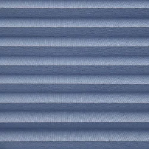 Jordan Surf Perfect Fit Pleated Blind | Blinds.Online