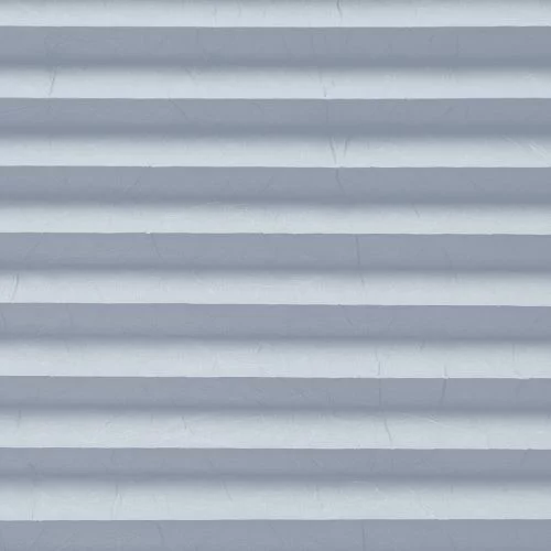 Kristin Oketo Lagoon Perfect Fit Pleated Blind | Blinds.Online