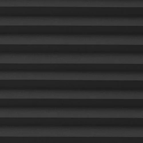 Louise Khol Perfect Fit Pleated Blind | Blinds.Online