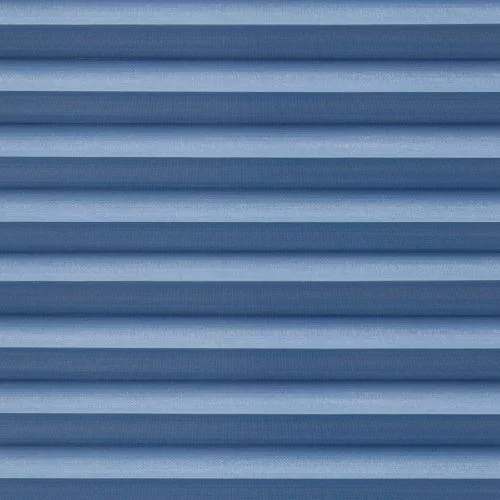 Mandarin Pacific Perfect Fit Pleated Blind | Blinds.Online