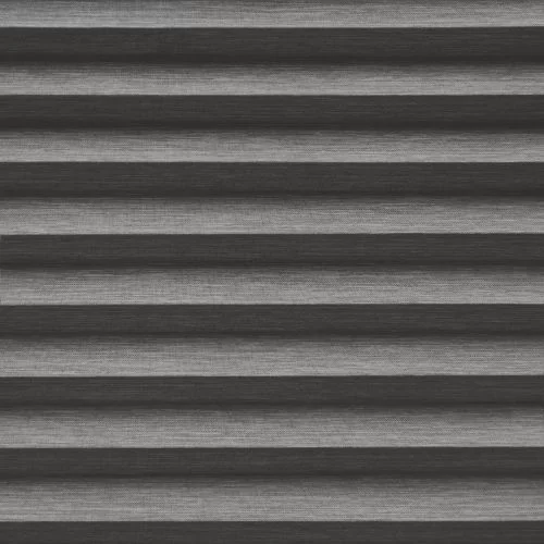 Martina Gris Perfect Fit Pleated Blind | Blinds.Online