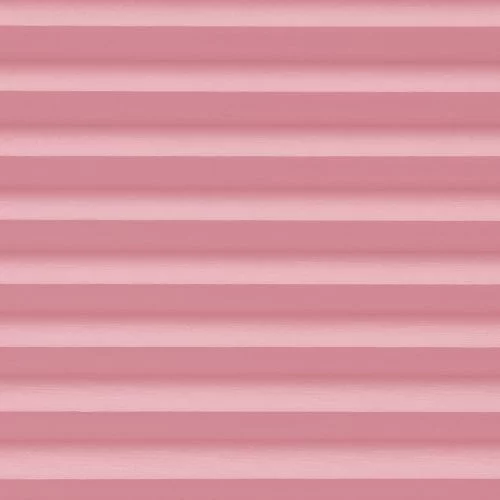 Octavia Rose Perfect Fit Pleated Blind | Blinds.Online