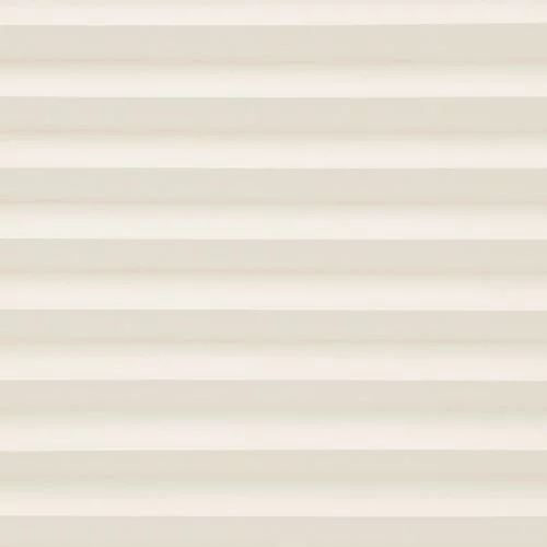 Watergate Almond Perfect Fit Pleated Blind | Blinds.Online