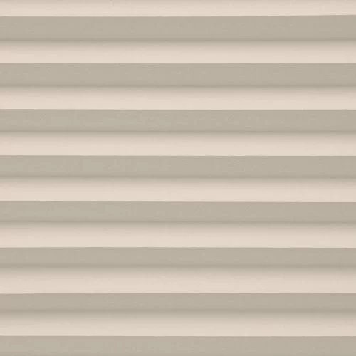 Watergate Linen Perfect Fit Pleated Blind | Blinds.Online