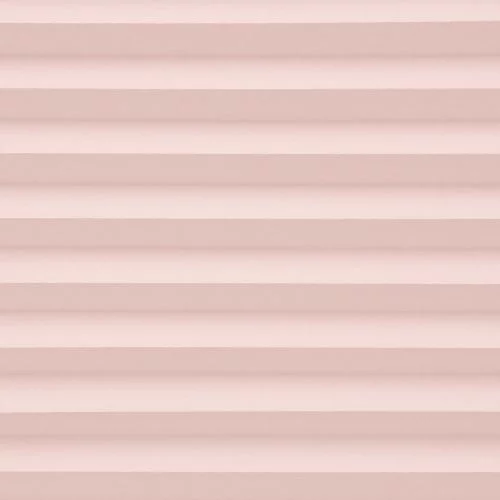 Watergate Rose Perfect Fit Pleated Blind | Blinds.Online