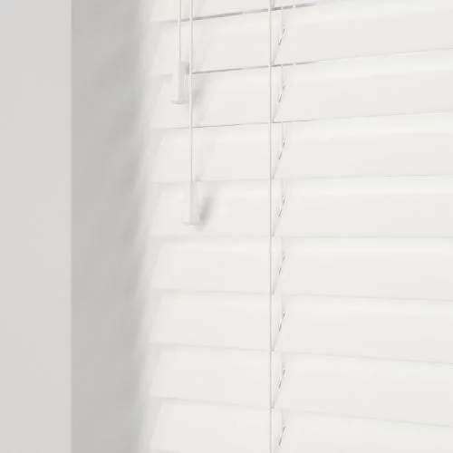 Arizona CDS Perfect Fit Real Wood Venetian Blind | Blinds.Online