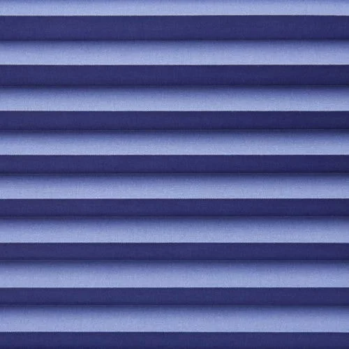 Adelina Atlantic Pleated Blind | Blinds.Online