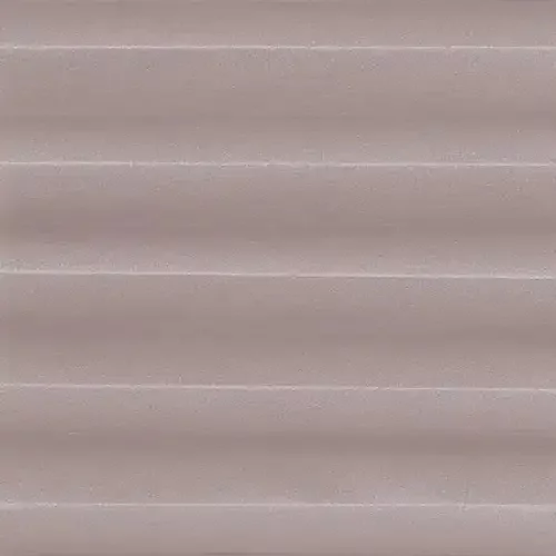 Alice Papyrus Pleated Blind | Blinds.Online