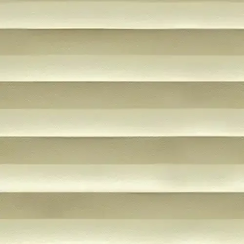 Aliza Cream Pleated Blind | Blinds.Online