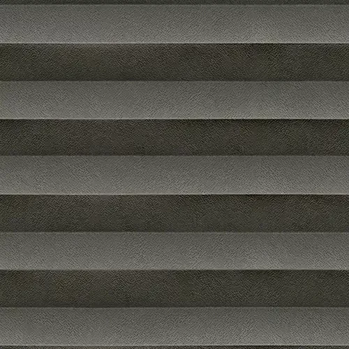 Aliza Shadow Pleated Blind | Blinds.Online