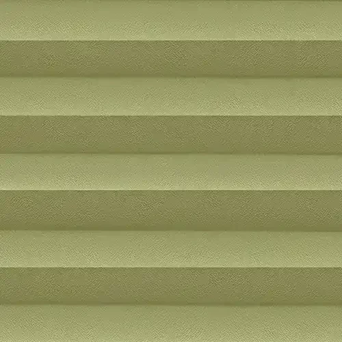 Aliza Willow Pleated Blind | Blinds.Online