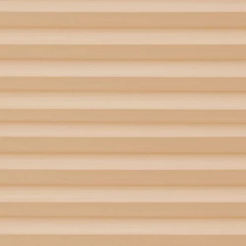 Anya Madarine Pleated Blind | Blinds.Online