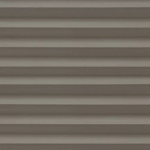 Artful Stone Pleated Blind | Blinds.Online