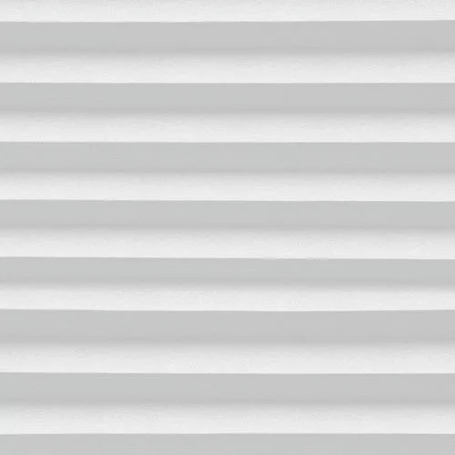 Baylee Chalk Pleated Blind | Blinds.Online