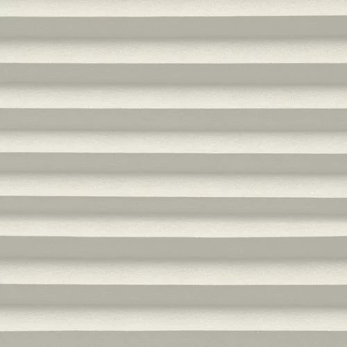 Baylee Sand Pleated Blind | Blinds.Online