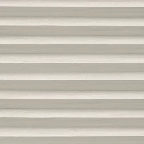 Emmy Bamboo Pleated Blind | Blinds.Online