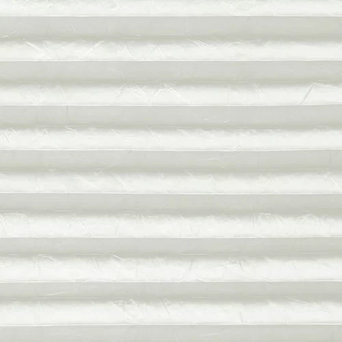 Halle Champagne Pleated Blind | Blinds.Online