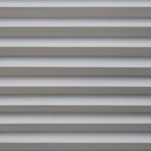 Hermione Tranquil Pleated Blind | Blinds.Online