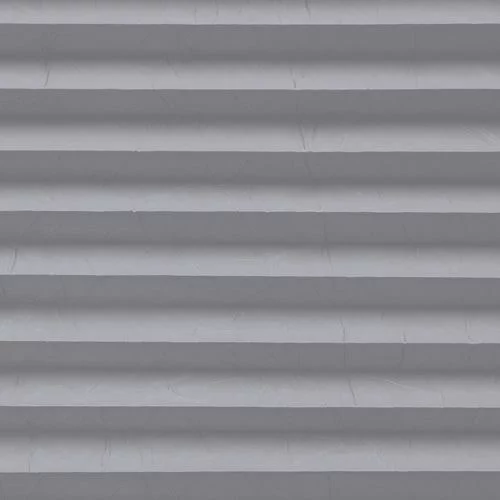 Jacqui Concrete Grey Pleated Blind | Blinds.Online