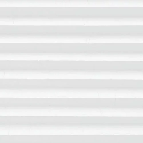 Jacqui Marble Pleated Blind | Blinds.Online