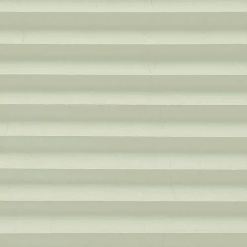 Jacqui Mint Pleated Blind | Blinds.Online