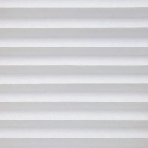 Jaelyn Chiffon Pleated Blind | Blinds.Online