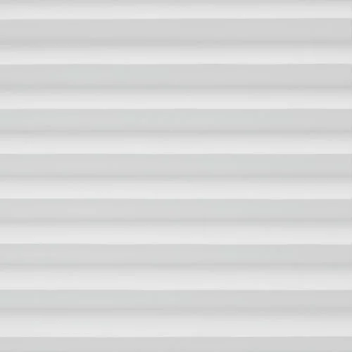 Jeanine Snow Drift Pleated Blind | Blinds.Online