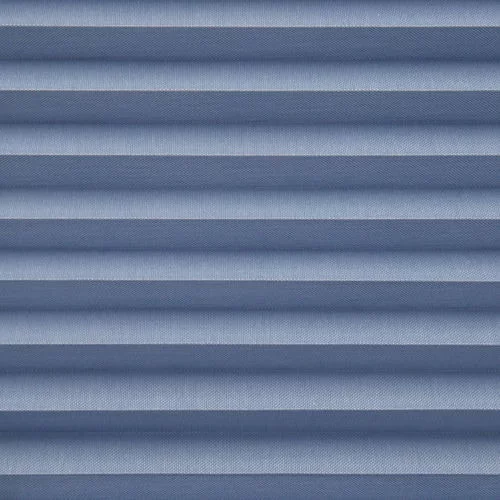 Jordan Surf Pleated Blind | Blinds.Online