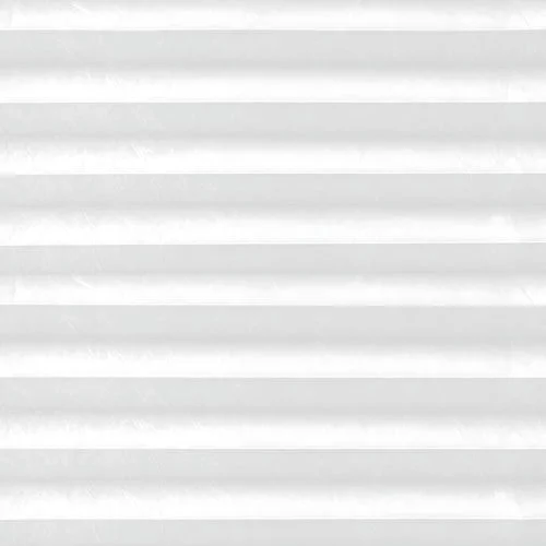 Keilani Pure Satin Pleated Blind | Blinds.Online