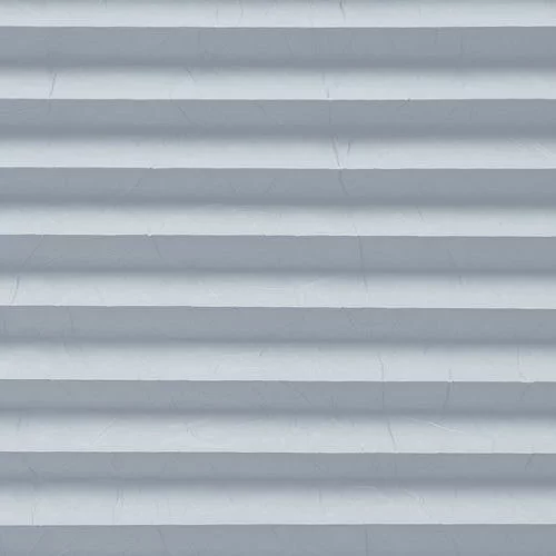 Kristin Oketo Lagoon Pleated Blind | Blinds.Online