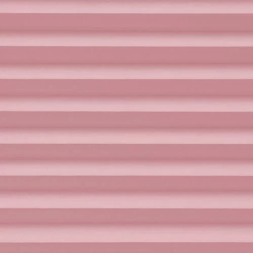 Octavia Rose Pleated Blind | Blinds.Online