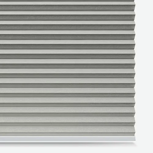 Primodal Taupe Pleated Blind | Blinds.Online