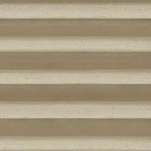 Scotia Pannacotta Pleated Blind | Blinds.Online